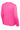 back_neon_pink