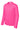 front_neon_pink