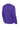 back_purple
