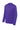 front_purple