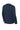 back_true_navy