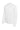front_white