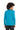 back_atomic_blue