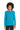 front_atomic_blue