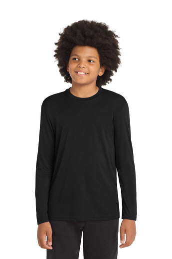front_black