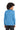 back_carolina_blue