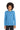 front_carolina_blue
