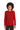 front_deep_red