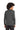 back_iron_grey