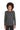 front_iron_grey