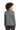 back_iron_grey_heather