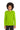 front_lime_shock