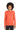 front_neon_orange