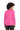 back_neon_pink