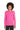front_neon_pink