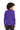 back_purple