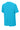 back_atomic_blue
