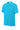 front_atomic_blue