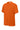 front_deep_orange