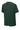 back_forest_green