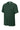 front_forest_green