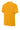 front_gold