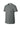 front_iron_grey_heather