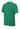 front_kelly_green