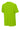back_lime_shock