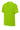 front_lime_shock