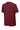 back_maroon