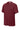 front_maroon