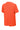 back_neon_orange