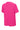 back_neon_pink