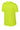 back_neon_yellow