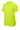 front_neon_yellow