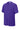 front_purple