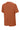 back_texas_orange