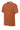 front_texas_orange