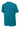 back_tropic_blue