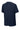back_true_navy