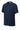 front_true_navy