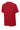 back_true_red
