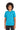 front_atomic_blue