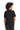 back_black