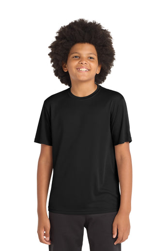 front_black