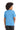 back_carolina_blue