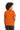 back_deep_orange