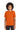 front_deep_orange