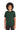 front_forest_green